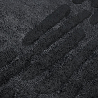 ROADS
