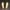 Corniche Linear Chandelier