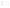 Glacon Square Sconce