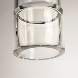 Malibu Pendant