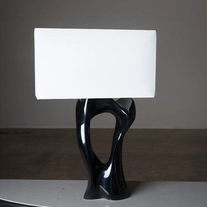 VESTA |
