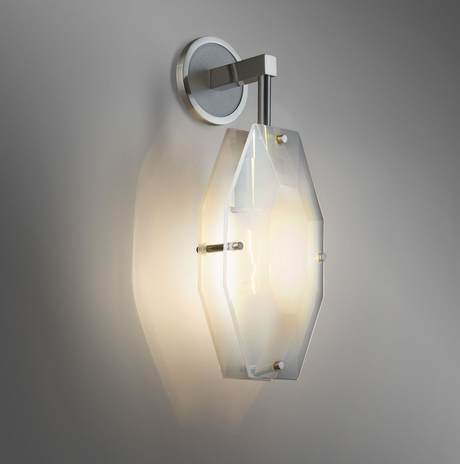 Francaix Sconce