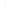 Lauriston Pendant