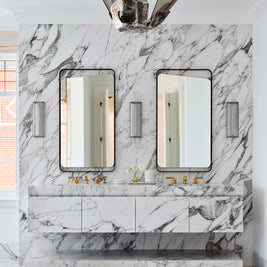 Carmel Sconce