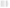 Brouillon Sconce