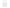Glacon 9 Light Flush Mount