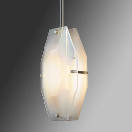 Francaix Pendant