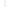 Chartier Flush Mount