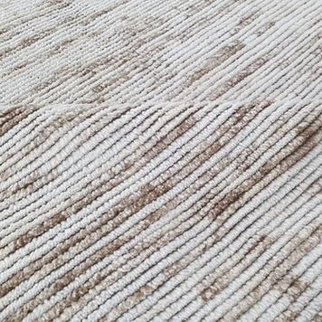 RIBBED MOROCCAN