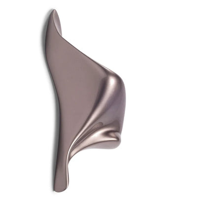 LUSTOUS | Metallic Lacquer