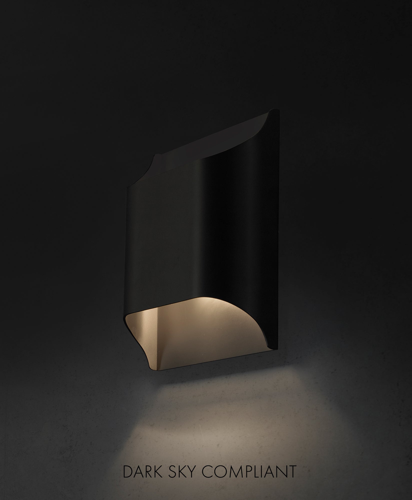 Leclerc Outdoor Sconce