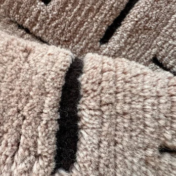 ALPACA HYPHEN