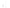 Chatelet Pendant