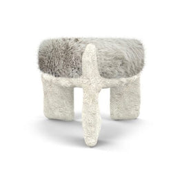 GOYAH OTTOMAN