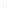 Cantenac Pendant