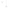 Montfaucon 3 Light Pendant
