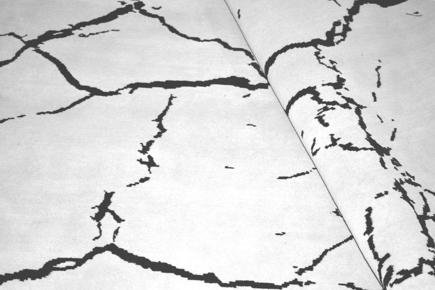 CONCRETE