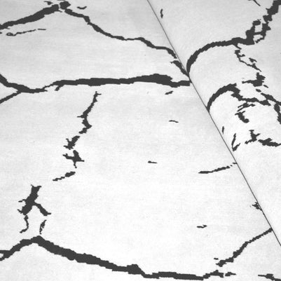 CONCRETE