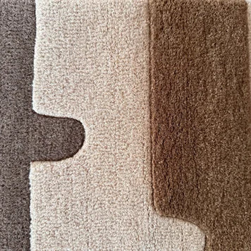 TUFTED HORIZON RUNNER