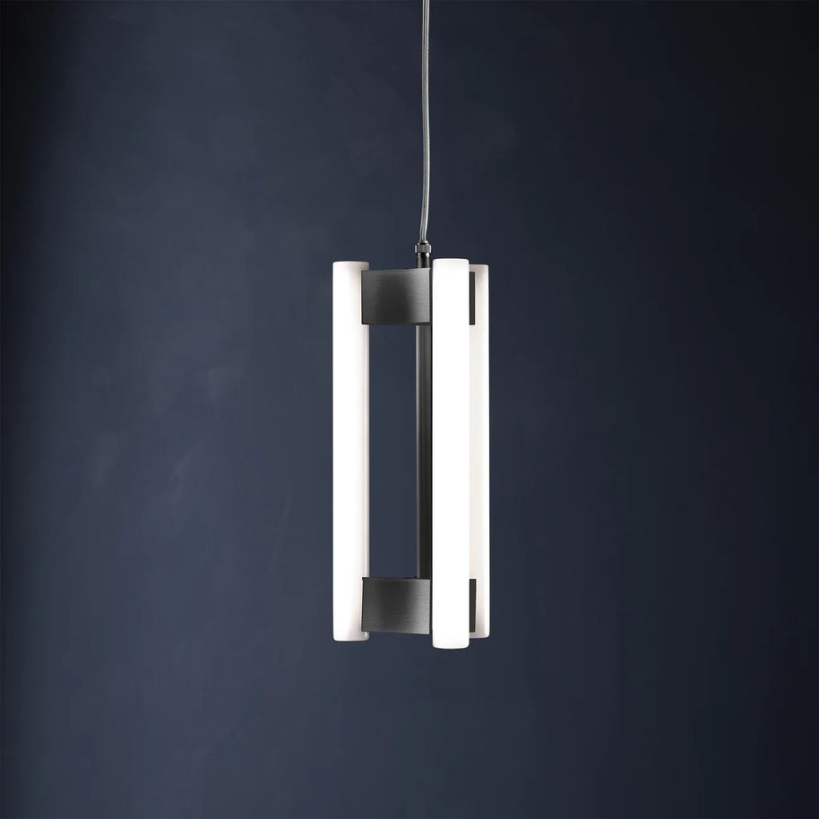 LIA SUSPENSION 30