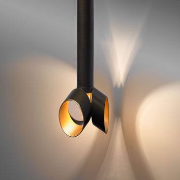 Cantenac Sconce