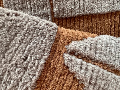 ALPACA FOLDED