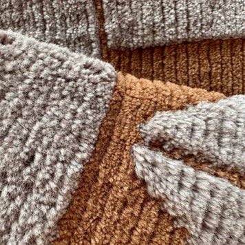 ALPACA FOLDED