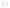 Leclerc Slim Sconce