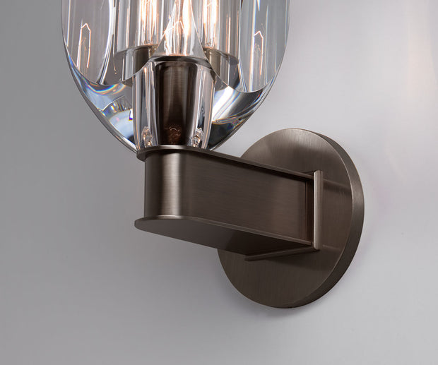 Chartier Sconce
