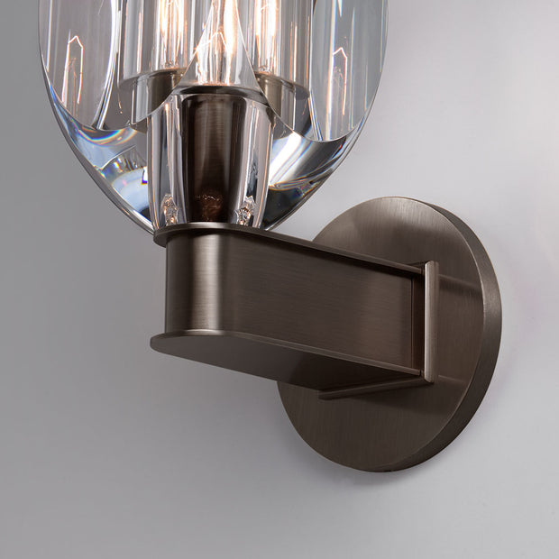 Chartier Sconce