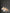 Lauriston 2 Light Pendant