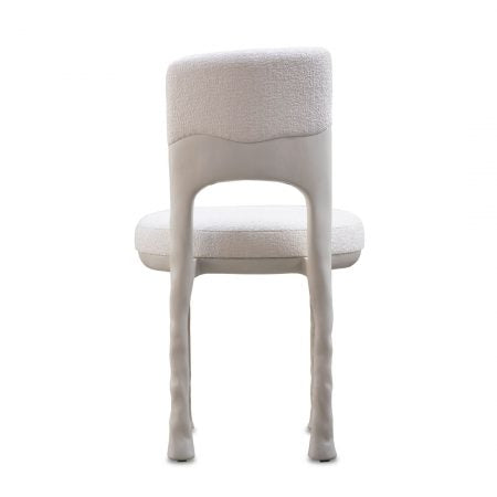 GOYAH SIDE CHAIR