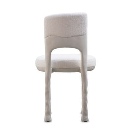 GOYAH SIDE CHAIR
