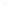 Glacon Square Table Lamp