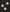 Orbital Three Planets Aligned