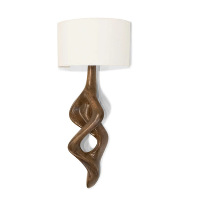 NOMI| Graphite Walnut