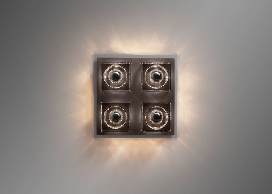 Glacon 4 Light