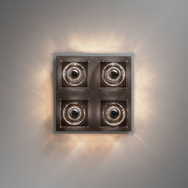 Glacon 4 Light