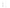 Chartier Pendant
