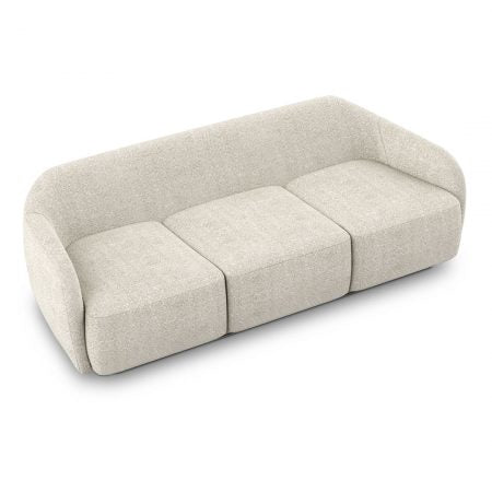 COOK SOFA