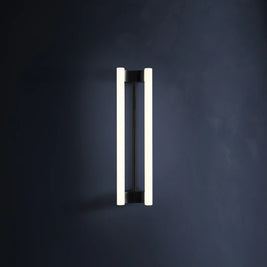 LIA WALL SCONCE 50