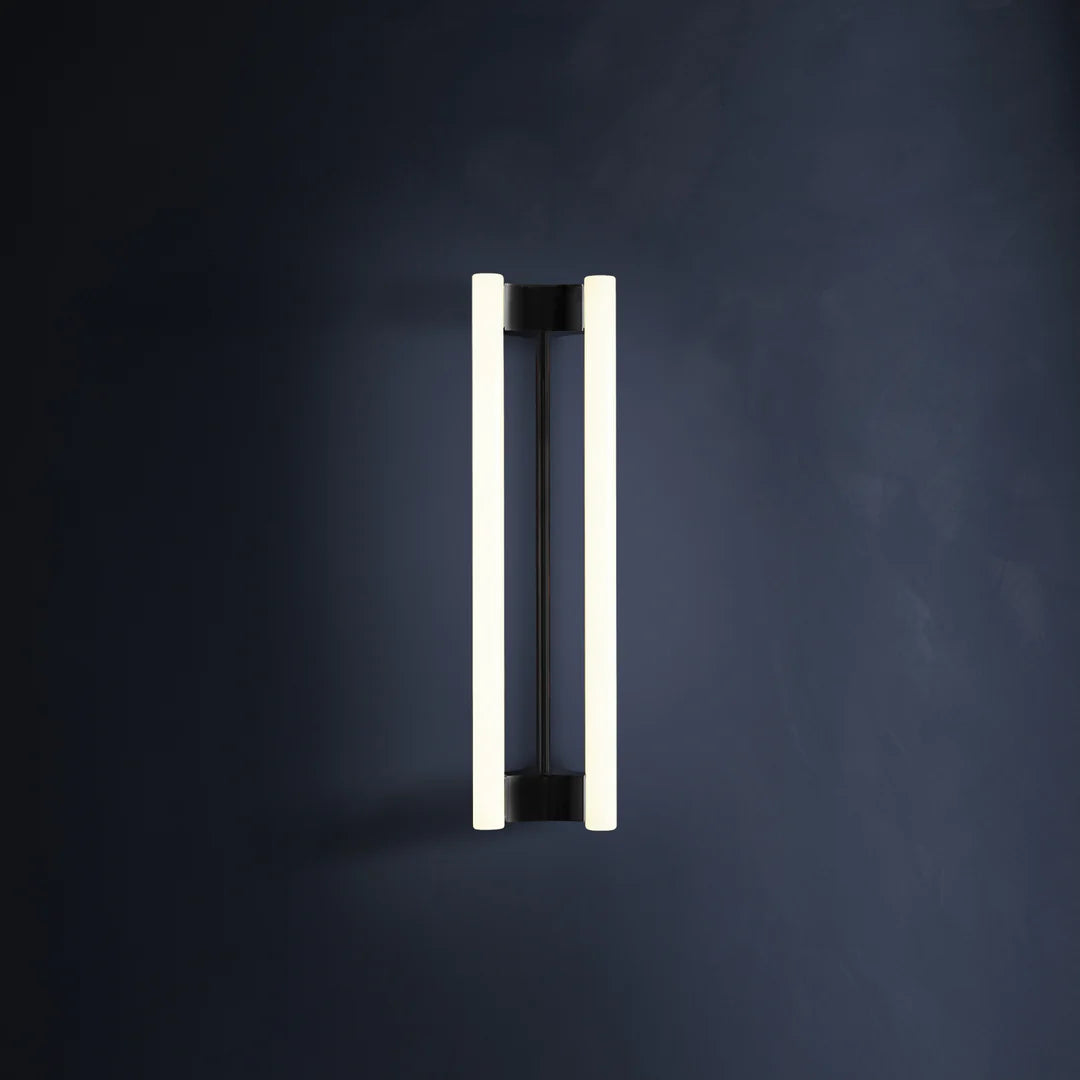LIA WALL SCONCE 50