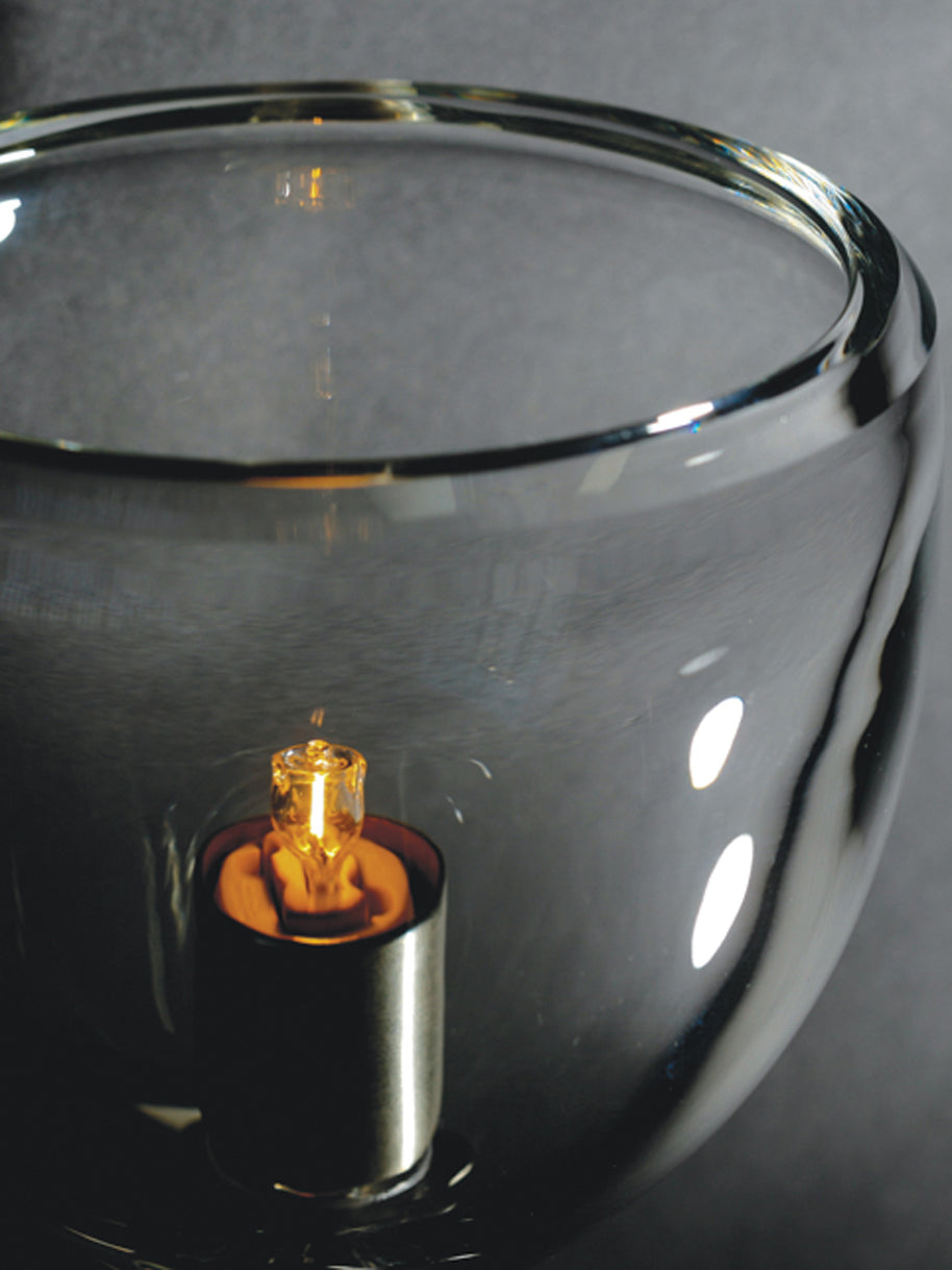 Montecito Sconce