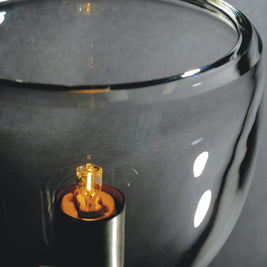 Montecito Sconce