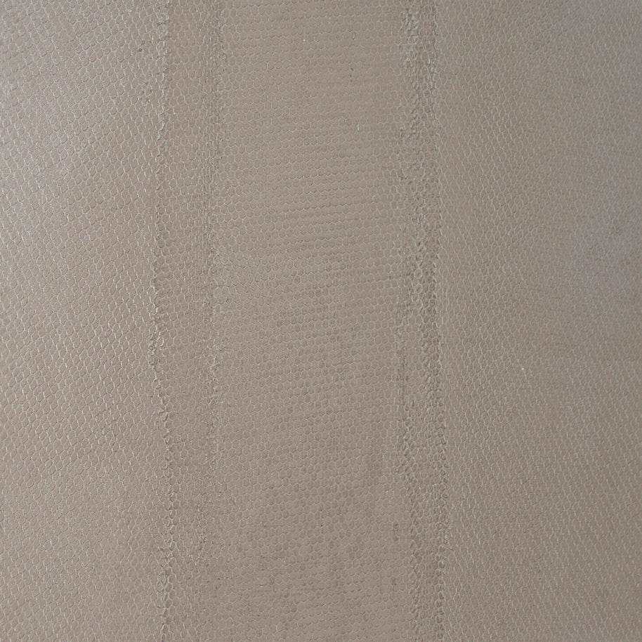 Chumana