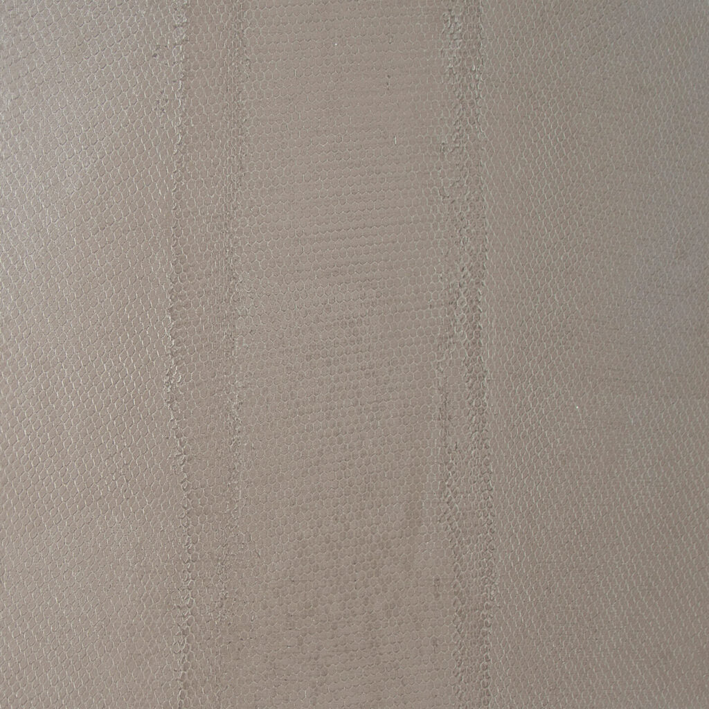 Chumana