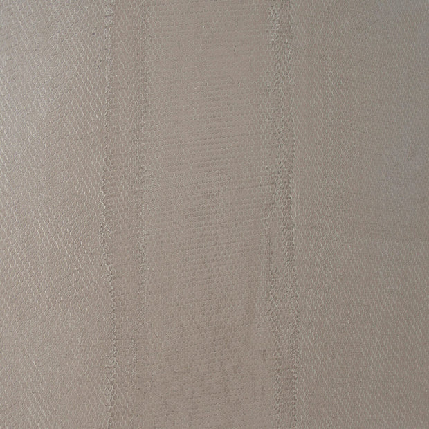 Chumana