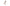 LUSTROUS | Whitewash