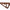 files/5-1.webp