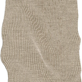 OPTIC PAPER EDGE